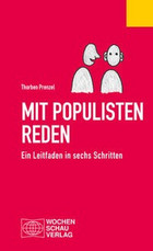 Bild Mit Populisten reden