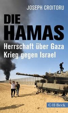 Bild Die Hamas 