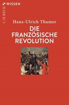 Bild Die Französische Revolution