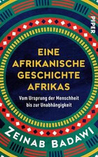 Bild Eine afrikanische Geschichte Afrikas